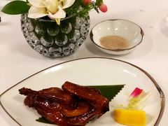 -伯衡55·吉品轩(乌鲁木齐南路店)