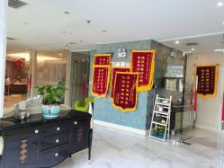 点击看大图 -裕月馨月子中心(滨江店)