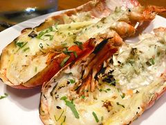 -mezza9 Macau(澳门君悦酒店)