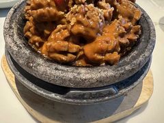 -潮堂 · 潮州菜(国贸商城店)