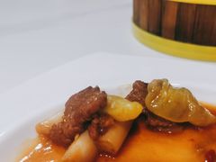 -道南書院·私房菜·早午茶·茶馆