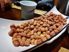 -小匠驴儿驴肉小铺(河畔店)