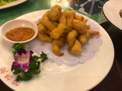 -馅饼粥·百年传承 since1926(中山路店)