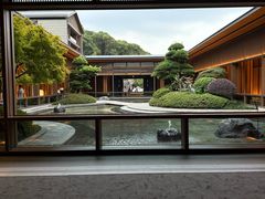 -湘湖逍遥庄园·水漾中餐厅