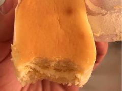 -好利来(旅顺世达店)