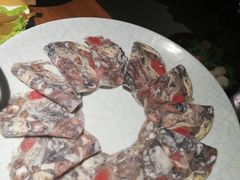 -雾漫川城重庆火锅(上和商业广场店)