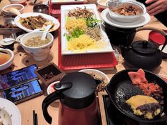 -丝恋丝娃娃(小河海纳店)