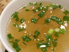 -老乌家特色小炒泡馍(大皮院店)