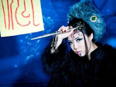 -九月鹰飞汉服摄影工作室