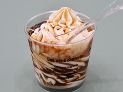 -缶乐FOLLOW咖啡