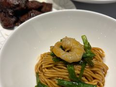 -屋里厢上海菜馆