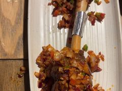 -那时新疆·若羌(经纬汇店)