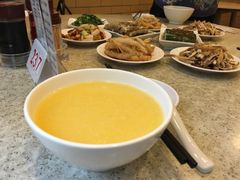 -老班长手工灌汤包老店(东山店)