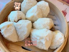 -点都德(千灯湖环宇城店)
