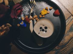 -杂咖zacup(领展中心城店)