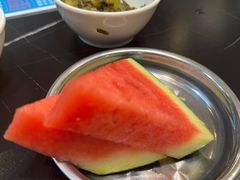 -勇利赵家烤肉坊(含光路店)