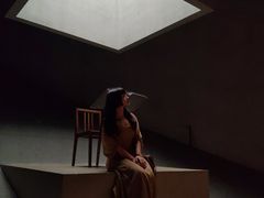 -张之洞与武汉博物馆