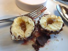 -AZUR聚(香格里拉饭店)