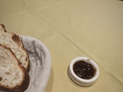 -秋林西餐厅(总店)