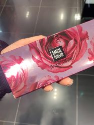 -丝芙兰Sephora