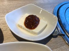 -郑阿姨的家·이모네·韩料&烤肉(武川路店)