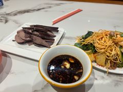 -老爷子原味蒸饺(总店)