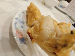 -凤城酒家(渣华道)