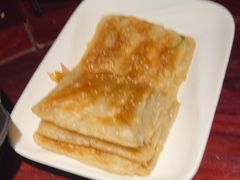 -集贤门·徽菜(南山店)
