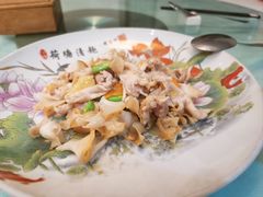 -壹零贰小馆(桂城石啃店)