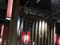 -湊湊火锅·茶憩(世博大道店)
