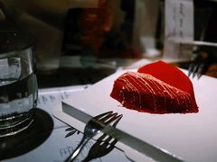 -良木缘咖啡西餐(川大店)