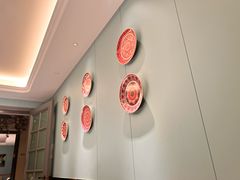 -湖锦酒楼·旗舰店(三阳总店)