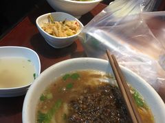 -易裕和·长沙米粉(友谊路店)