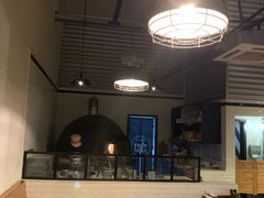 -Twin Tails Brewpub双尾精酿餐吧(八坼店)