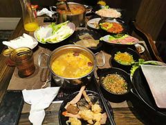 -苏州金科大酒店