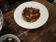 -一楼食业·美食人家