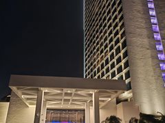 -广州白天鹅宾馆