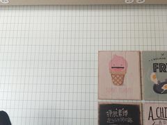 -肯德基(中华路店)