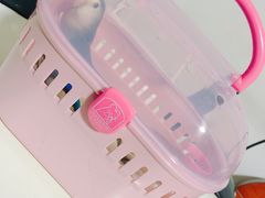 -雨林宠物医院 非犬猫异宠专科