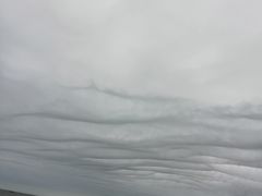 -金沙滩度假村