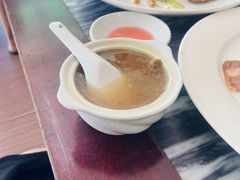 -得心斋(文华北路店)