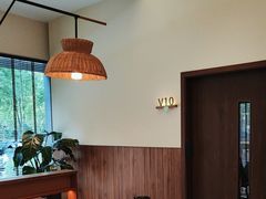 -客颂·客家宴(大壮国际广场店)