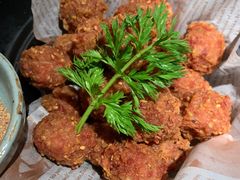 -青年公社烤鸭(青年路店)