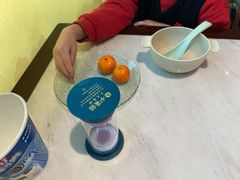 -小菜园新徽菜(合肥瑶海万达店)