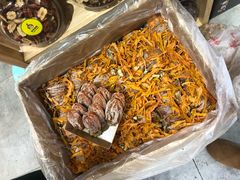 -隆美栗园(活力城店)