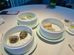 -粤界(望京金辉店)