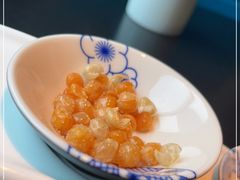 -凤凰湘语(浦东旗舰店)