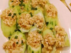 -婆婆家·湛江特色美食(福田振华路店)