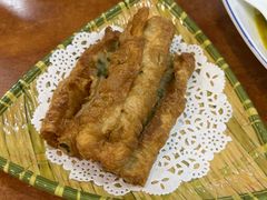 -西新饭店(城中店)