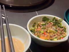 -二刀潮牛(重庆光环购物公园店)